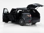 land-rover-range-rover-sport-2019-hibrido-a-gasolina-1997cc