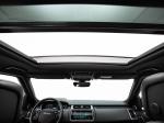 land-rover-range-rover-sport-2019-hibrido-a-gasolina-1997cc
