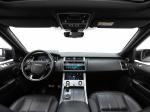 land-rover-range-rover-sport-2019-hibrido-a-gasolina-1997cc