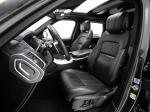 land-rover-range-rover-sport-2019-hibrido-a-gasolina-1997cc