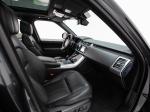 land-rover-range-rover-sport-2019-hibrido-a-gasolina-1997cc