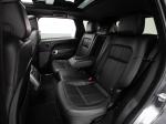 land-rover-range-rover-sport-2019-hibrido-a-gasolina-1997cc