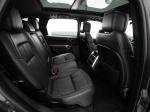 land-rover-range-rover-sport-2019-hibrido-a-gasolina-1997cc