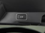 land-rover-range-rover-sport-2019-hibrido-a-gasolina-1997cc