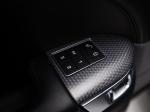 land-rover-range-rover-sport-2019-hibrido-a-gasolina-1997cc