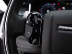 land-rover-range-rover-sport-2019-hibrido-a-gasolina-1997cc