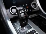 land-rover-range-rover-sport-2019-hibrido-a-gasolina-1997cc