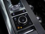 land-rover-range-rover-sport-2019-hibrido-a-gasolina-1997cc