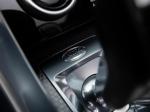 land-rover-range-rover-sport-2019-hibrido-a-gasolina-1997cc