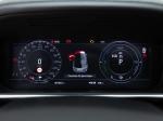 land-rover-range-rover-sport-2019-hibrido-a-gasolina-1997cc