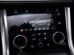 land-rover-range-rover-sport-2019-hibrido-a-gasolina-1997cc