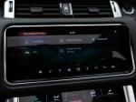 land-rover-range-rover-sport-2019-hibrido-a-gasolina-1997cc