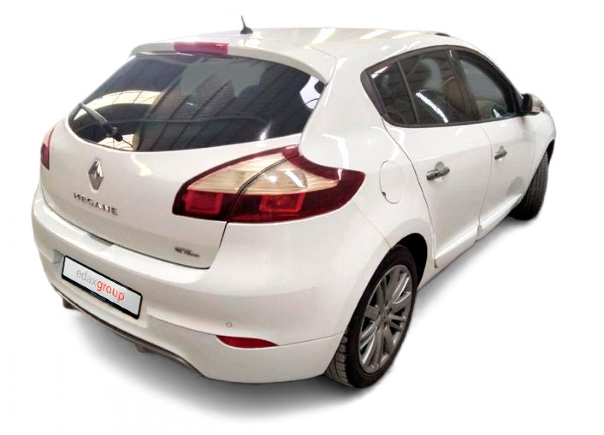 renault-megane-2015-diesel-1461cc