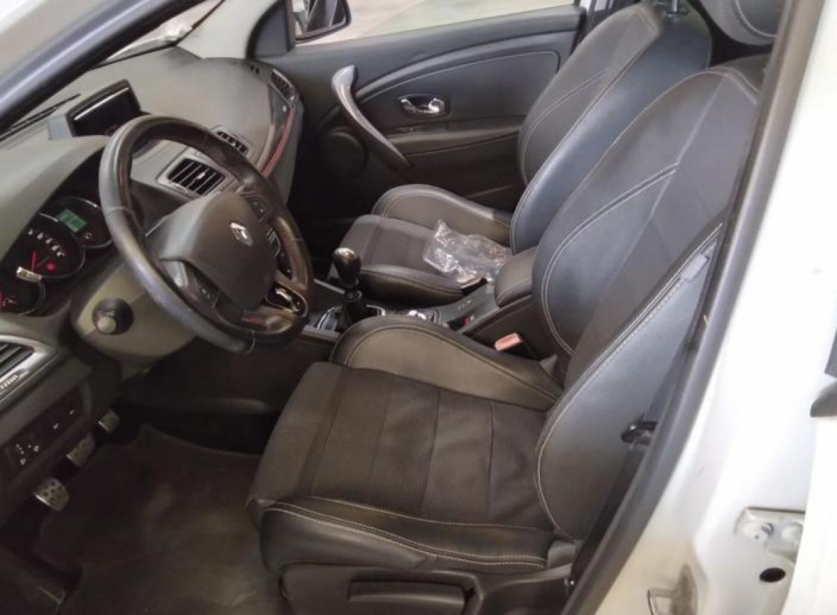 renault-megane-2015-diesel-1461cc