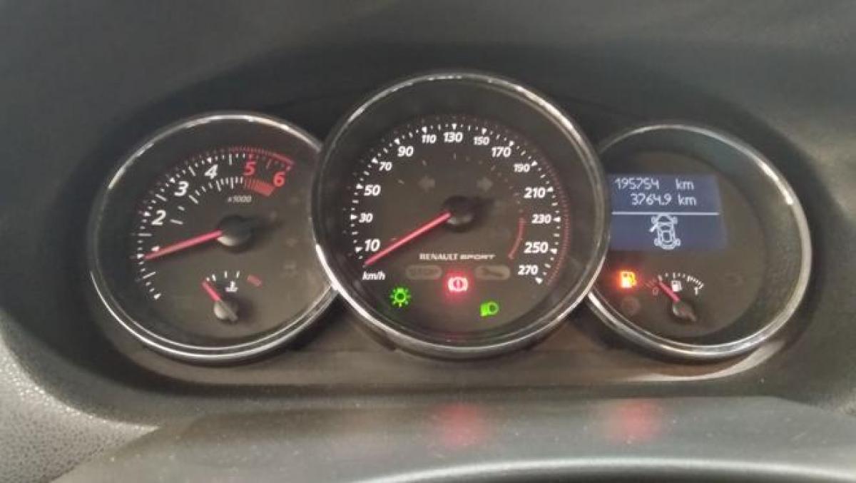 renault-megane-2015-diesel-1461cc