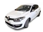 renault-megane-2015-diesel-1461cc