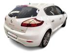 renault-megane-2015-diesel-1461cc