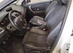 renault-megane-2015-diesel-1461cc