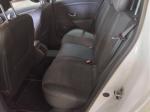renault-megane-2015-diesel-1461cc