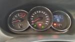 renault-megane-2015-diesel-1461cc
