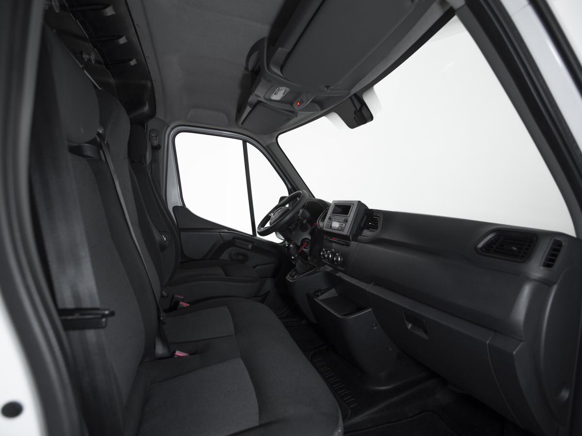 renault-master-2020-diesel-2299cc