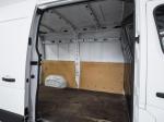 renault-master-2020-diesel-2299cc