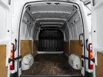 renault-master-2020-diesel-2299cc