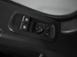 renault-master-2020-diesel-2299cc