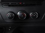renault-master-2020-diesel-2299cc