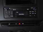 renault-master-2020-diesel-2299cc