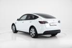 tesla-model-y-2023-eletrico-0cc