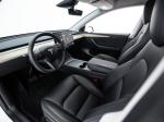 tesla-model-y-2023-eletrico-0cc