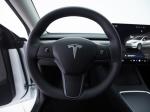 tesla-model-y-2023-eletrico-0cc