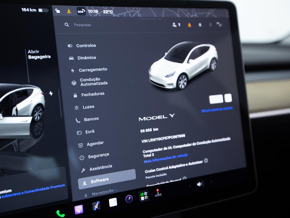 tesla-model-y-2023-eletrico-0cc