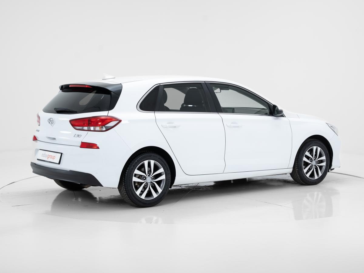 hyundai-i30-2020-diesel-1598cc