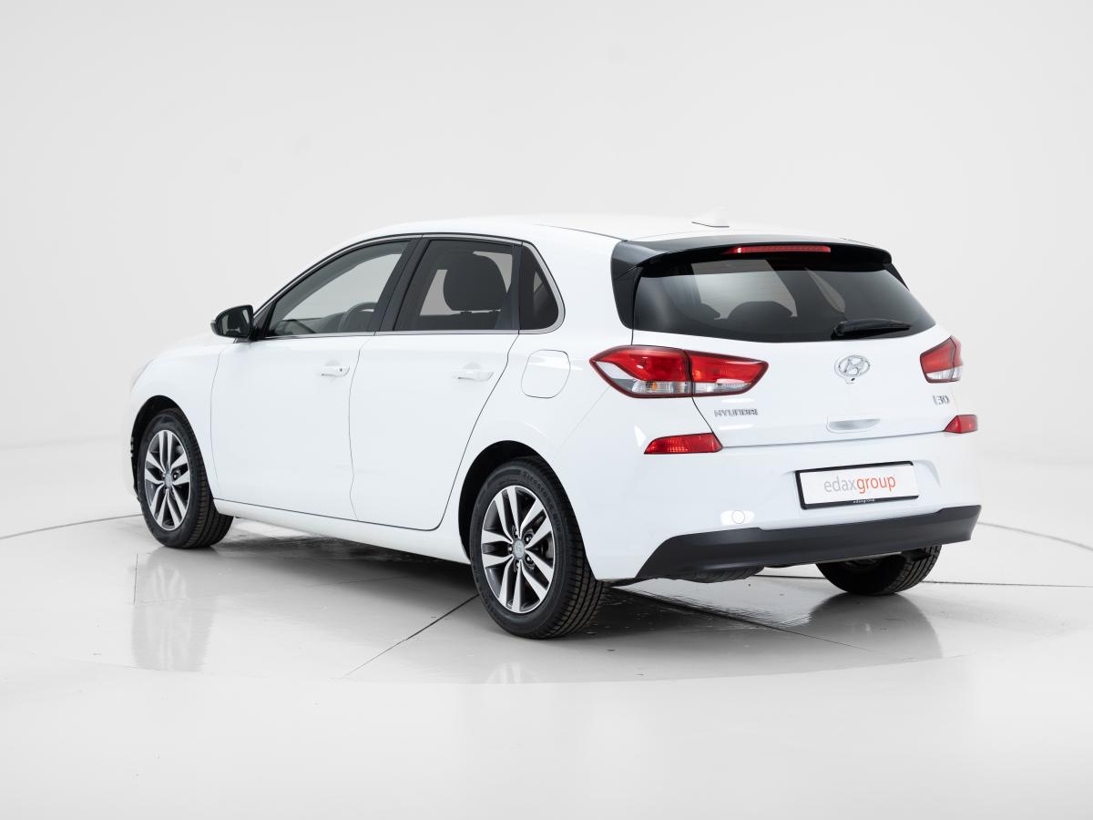 hyundai-i30-2020-diesel-1598cc