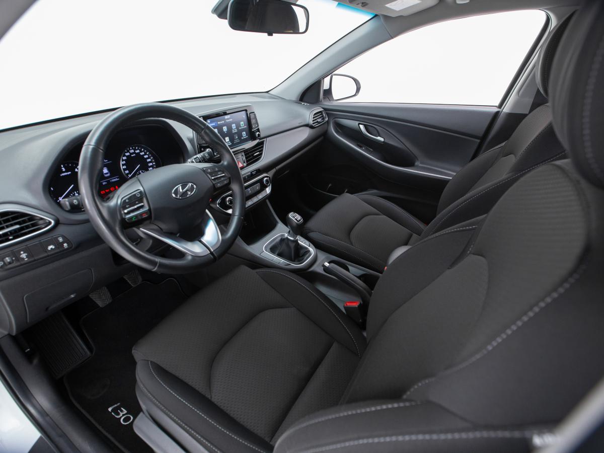 hyundai-i30-2020-diesel-1598cc