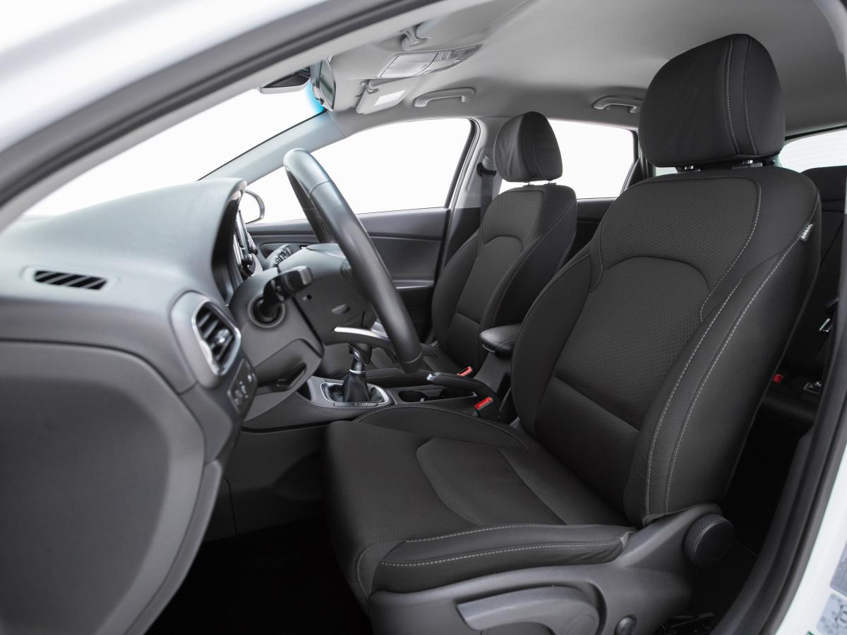 hyundai-i30-2020-diesel-1598cc