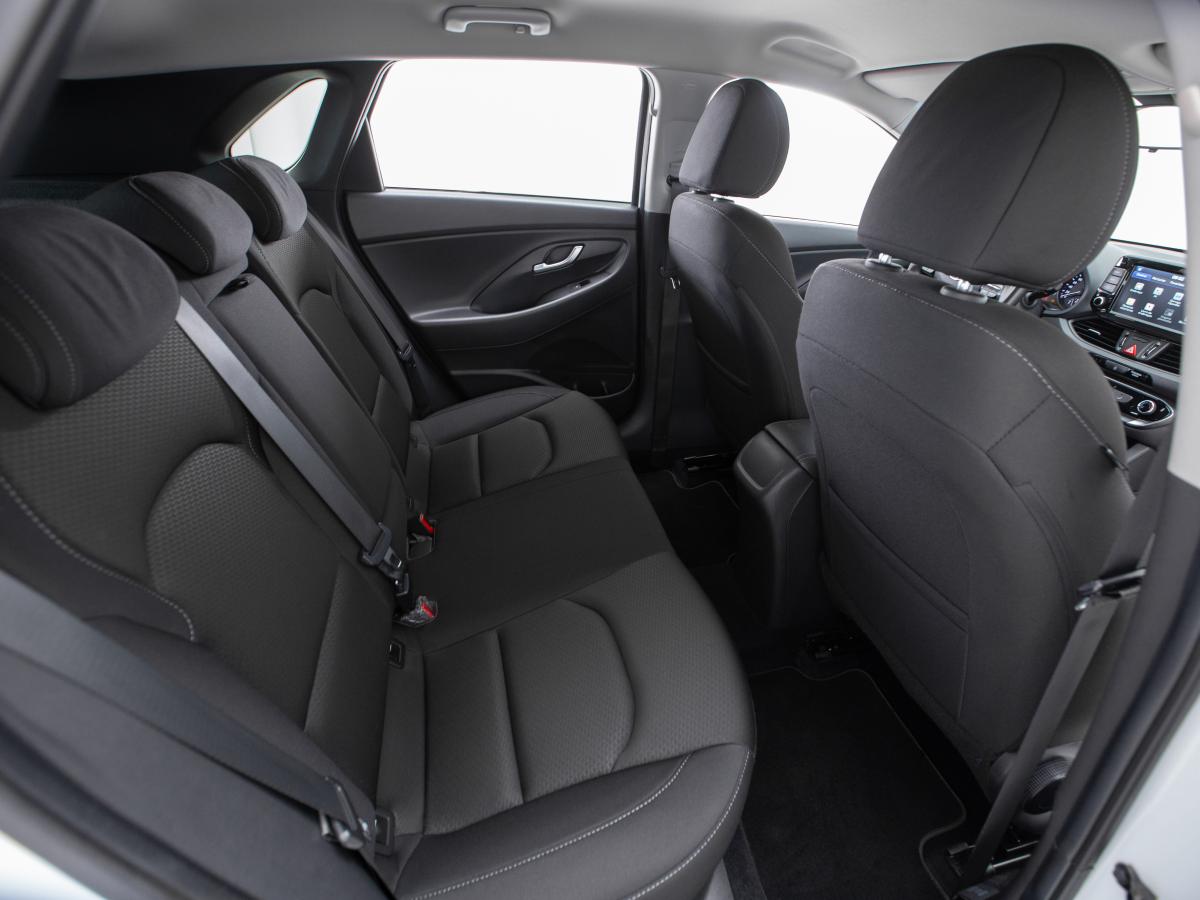 hyundai-i30-2020-diesel-1598cc