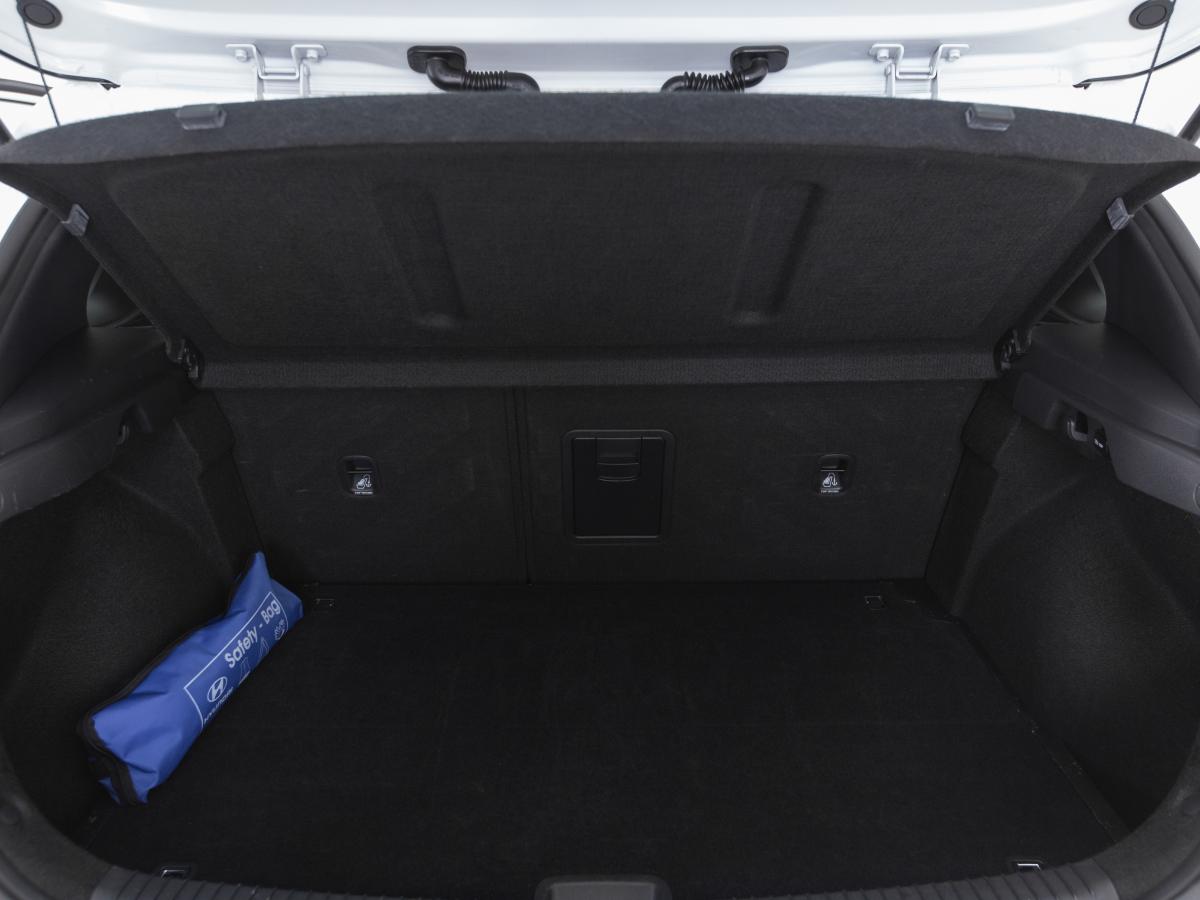 hyundai-i30-2020-diesel-1598cc