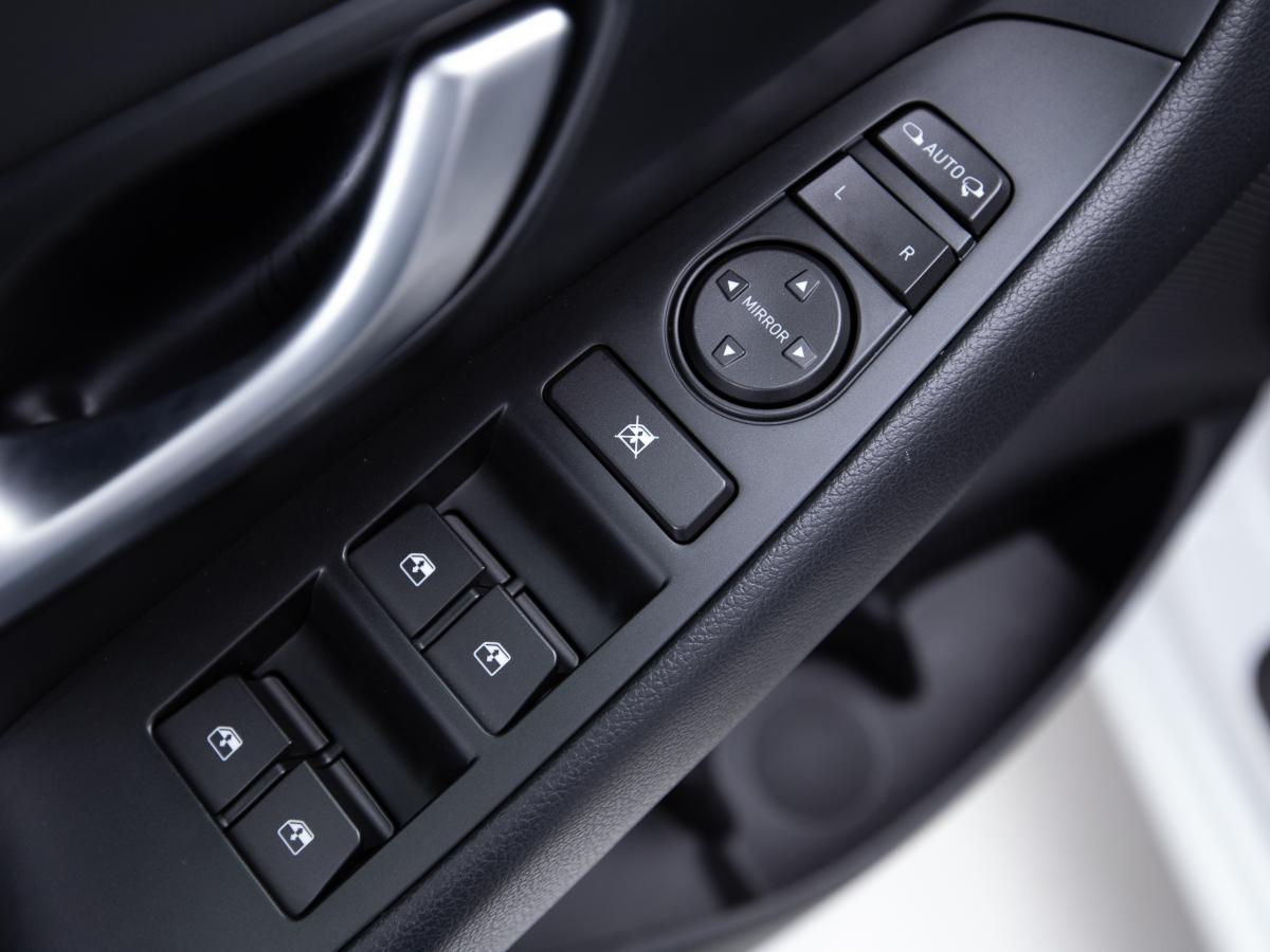 hyundai-i30-2020-diesel-1598cc