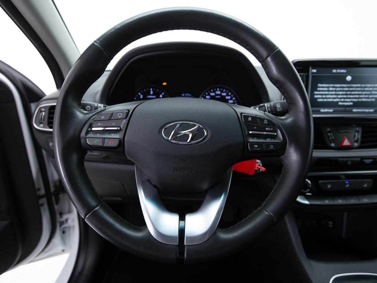 hyundai-i30-2020-diesel-1598cc