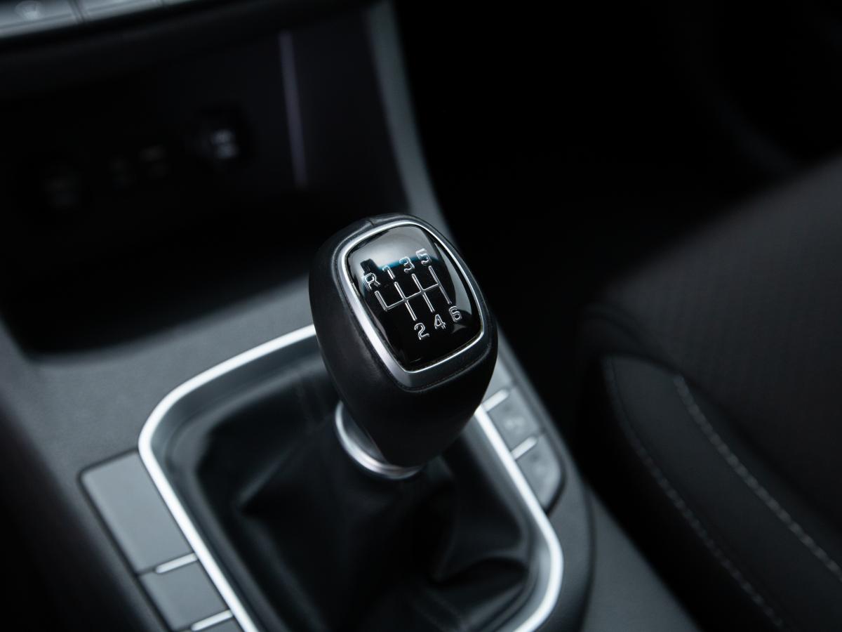 hyundai-i30-2020-diesel-1598cc