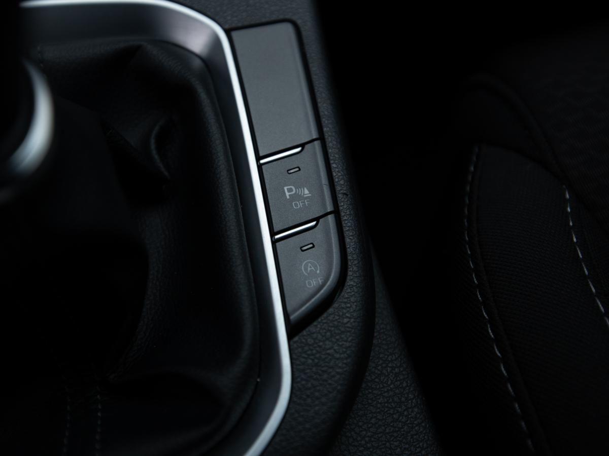 hyundai-i30-2020-diesel-1598cc