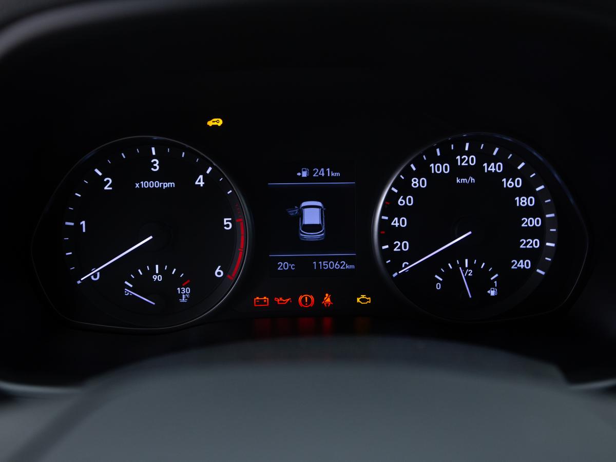 hyundai-i30-2020-diesel-1598cc