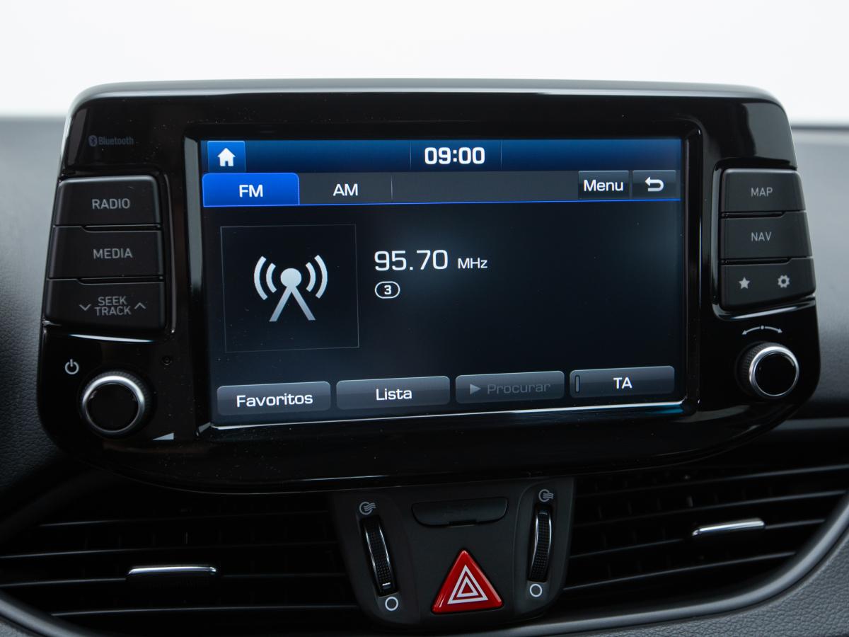 hyundai-i30-2020-diesel-1598cc