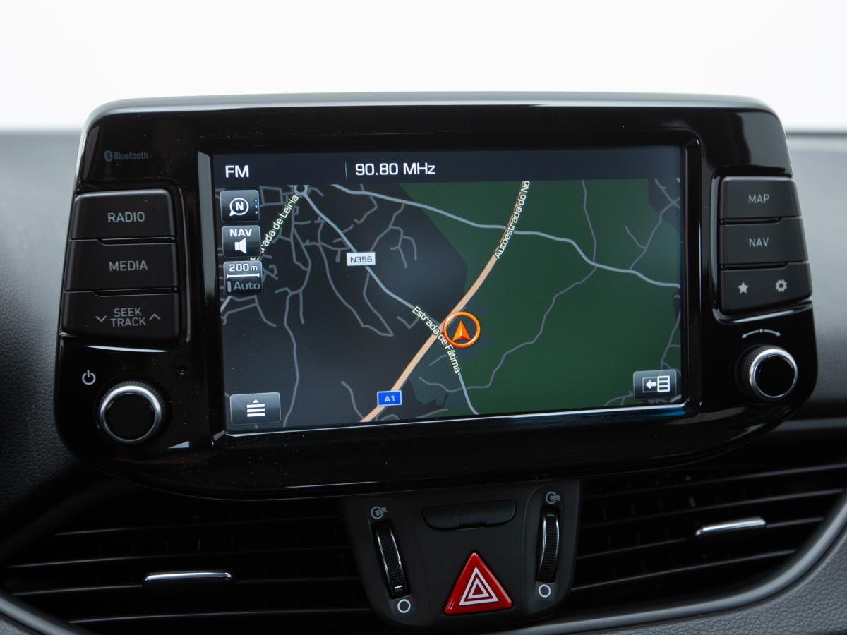 hyundai-i30-2020-diesel-1598cc