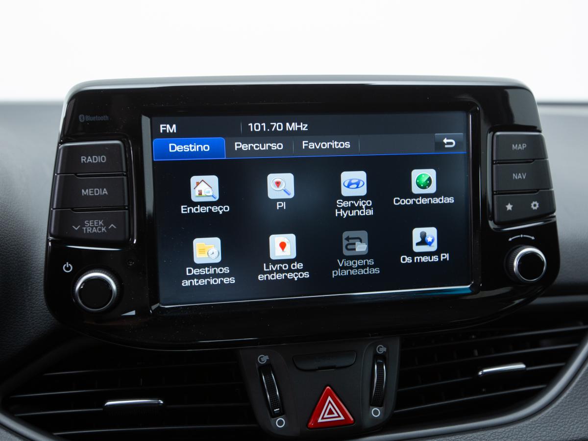 hyundai-i30-2020-diesel-1598cc