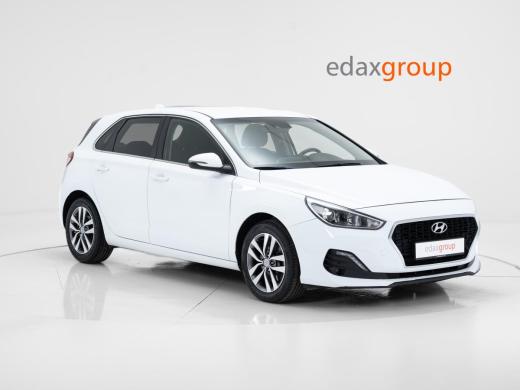 hyundai-i30-2020-diesel-1598cc