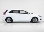 hyundai-i30-2020-diesel-1598cc
